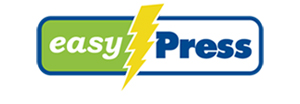 easyPress-logo